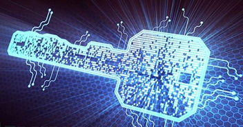 新技術的數(shù)據(jù)安全隱憂 企業(yè)嚴加防范下的機遇與挑戰(zhàn)