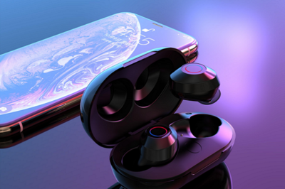 NEWMAN數(shù)碼產(chǎn)品加盟費及業(yè)務解析 技術研發(fā)與銷售支持