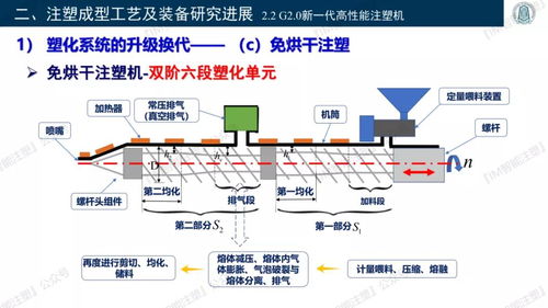 智能模塑新紀(jì)元 3D復(fù)印技術(shù)與裝備驅(qū)動(dòng)未來(lái)智造