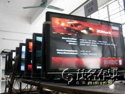 攜手源頭工廠，共贏智能客房未來 星級(jí)酒店客房專用電腦電視一體機(jī)誠招代理