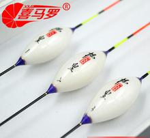 杉木浮釣鯽魚 古典漁具與現(xiàn)代銷售的藝術結合