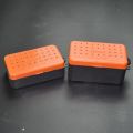 固安縣渠溝鄉(xiāng)磐蒲漁具廠2019年垂釣漁具用品及釣魚配件價格與銷售指南